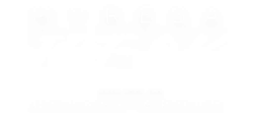 Logo_My Resa Jet-ski